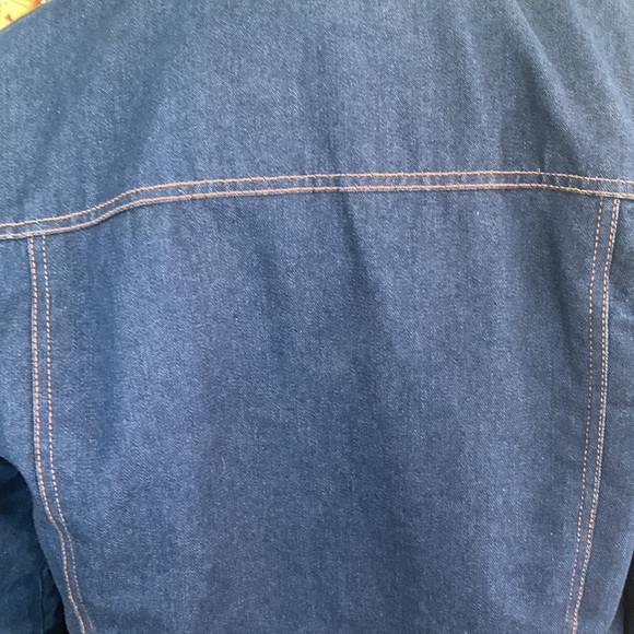 SOLD - Picture 7 of 12